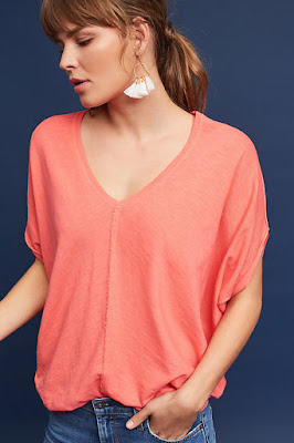 Live Give Love: 200 TOPS UNDER $50!!!