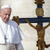 PAPA FRANCISCO: é sábio pensar no fim da vida