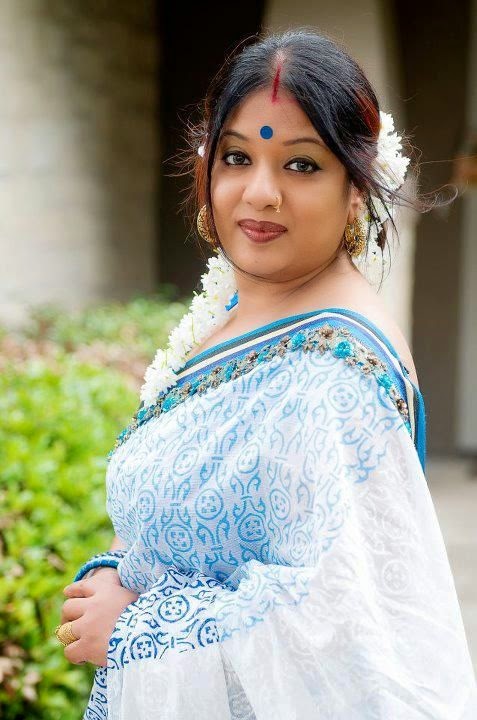 Happy Raikoti Real Sexy Aunites Beautiful Desi Bhabhi Pictures 