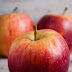 Ένα μήλο την ημέρα το γιατρό τον κάνει πέρα; Οι επιστήμονες εξέτασαν αν αληθεύει η παροιμία!  