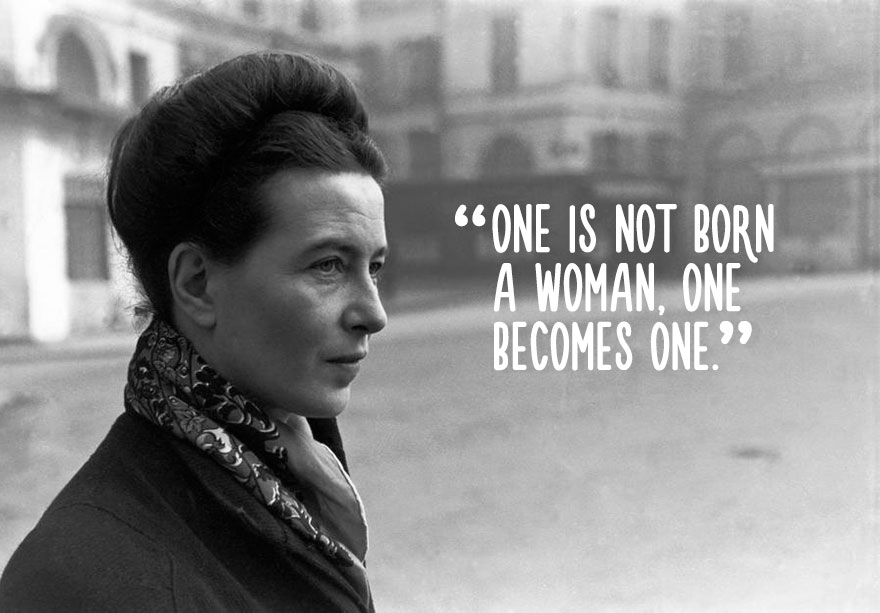 50+ Inspirational Womens Day 2018 Quotes, Sayings, Messages, Poems and