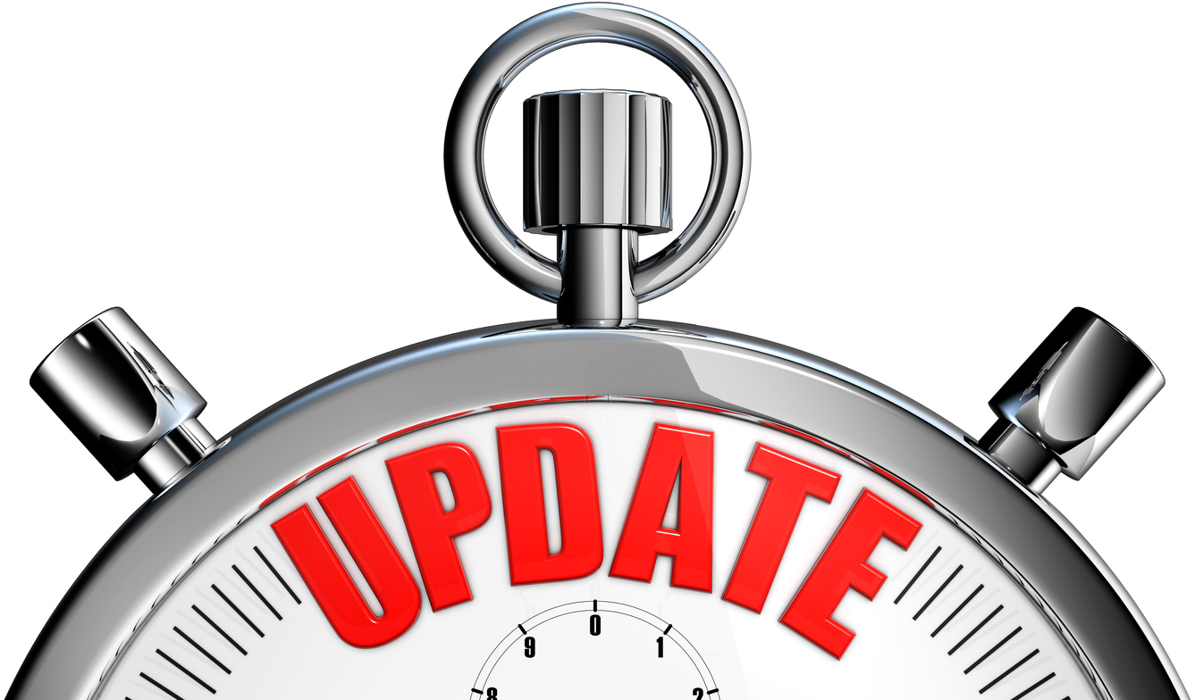 Property Tax Reduction Consultants Another Nassau County Deadline