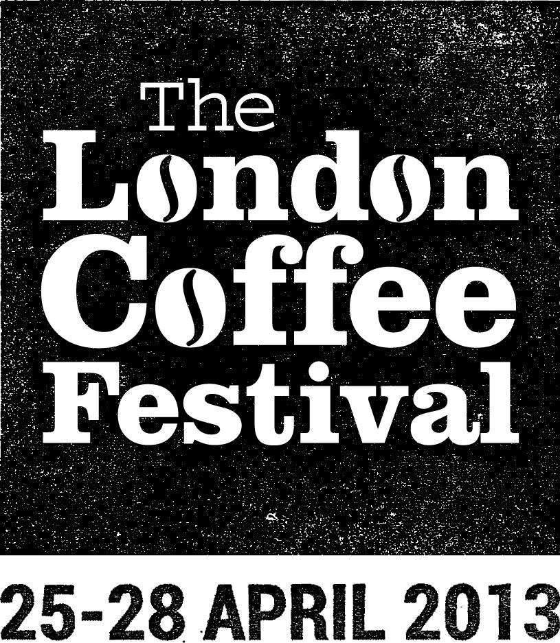 London Popups The London Coffee Festival at the Old Truman Brewery