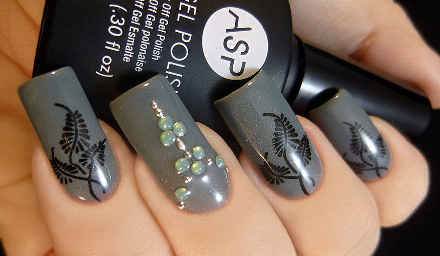 cursos de decoracion de u as por internet gratis la universidad de la manicura 50 sombras de gris en cursos de decoracion de u as por internet gratis la universidad de la manicura 50 sombras de gris en