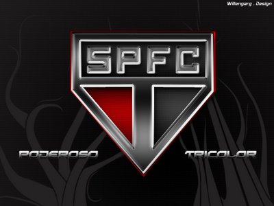 sp