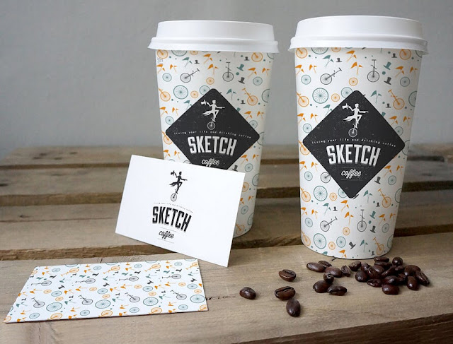 coffee-cup-branding-mockup2