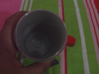 PHOT0008