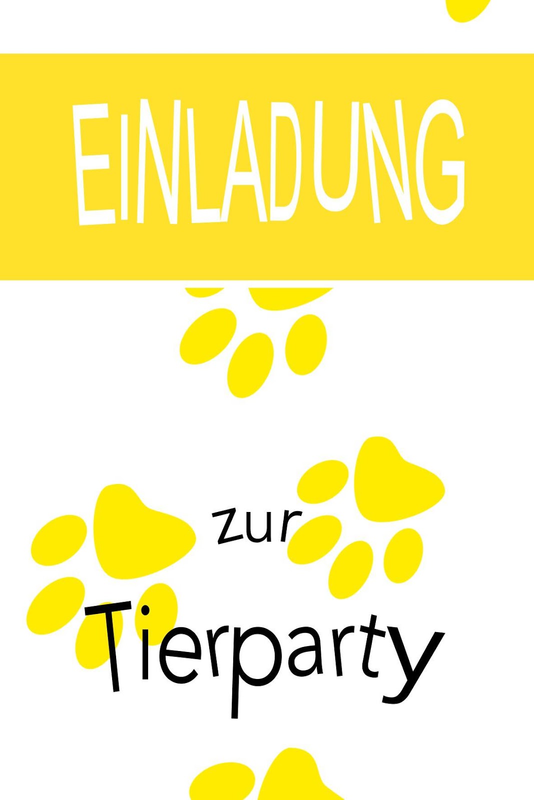 Einladungskarte Hochzeit Einladung Kindergeburtstag Vorlage