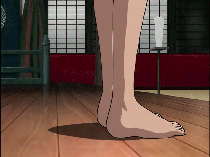 720px x 540px - Anime Feet Random Feet GIFSSexiezPix Web Porn