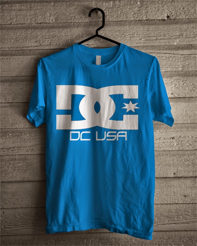 дс injustice. Dc us. Dc us. супергёрл инджастис 2 комикс. чудо женщина против русских.