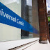 Universal Credit: Girl, 9, forced to beg work after mum died and dad lost job