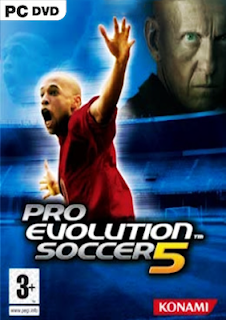 pes 2007 pc torrente pes 2007 pc torrente