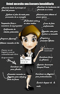 Contactar al Agente Inmobiliario Hablar con el encargado de la propiedad que te debe resolver todas las dudas y mostrar la propiedad es el último paso para encontrar la vivienda de tus sueños.Llama a 04123605721 Contactar al Agente Inmobiliario Hablar con el encargado de la propiedad que te debe resolver todas las dudas y mostrar la propiedad es el último paso para encontrar la vivienda de tus sueños...04123605721