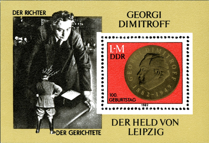 Intwoo Designers Open 2011