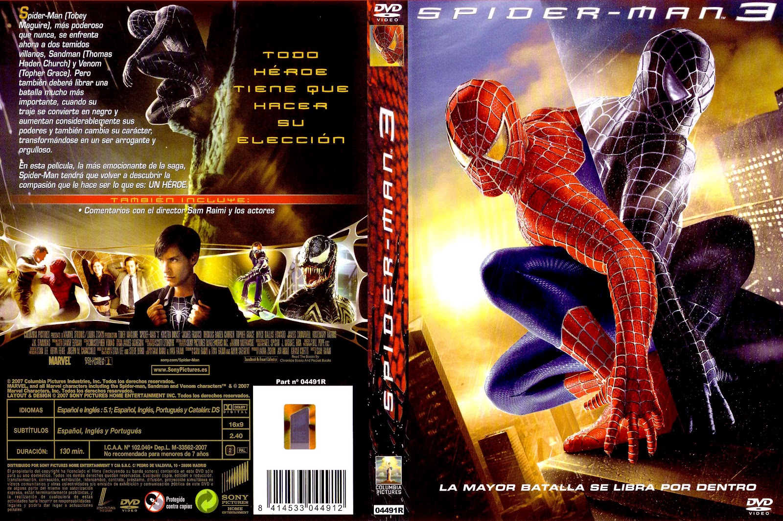 http://2.bp.blogspot.com/-9rFiVl8dRVA/UDzWgS3MvLI/AAAAAAAAGHs/scXd8XXGHq4/s1600/Spider-Man+3.jpg