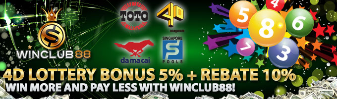 Komunitas Togel Malaysia 4d Komunitas Togel Malaysia 4d