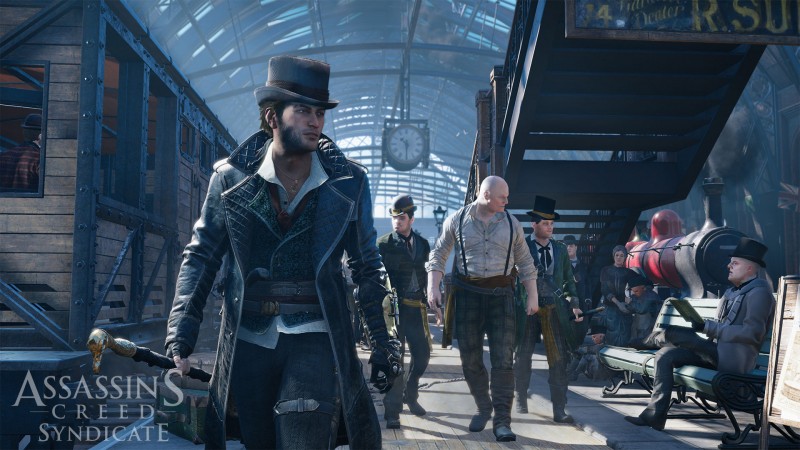 cheats assassins creed cyndicate cheats assassins creed cyndicate