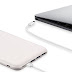 Charmast Powerbank da 26.800 mAh per ricarica fino a 4 dispositivi simultaneamente | Recensione