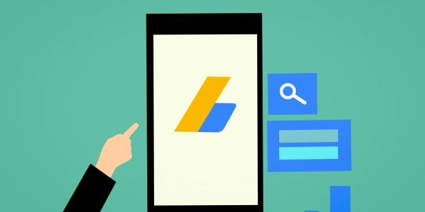 What Is Google Adsense & How Does It Work?