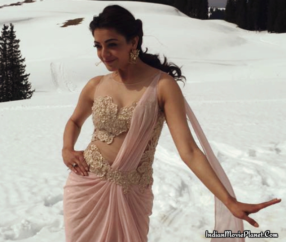 actress kajal singh kajal agarwal latest hot stills sardaar gabbar singh actress kajal singh kajal agarwal latest hot stills sardaar gabbar singh