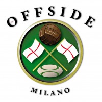 OFFSIDE SPORTS PUB