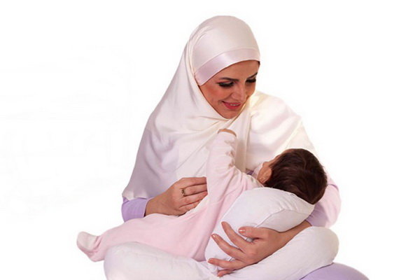 Ketentuan dan Tata Cara Membayar Fidyah Bagi yang Meninggalkan Puasa Ramadhan Karena Udzur Tertentu Ketentuan dan Tata Cara Membayar Fidyah Bagi yang Meninggalkan Puasa Ramadhan Karena Udzur Tertentu