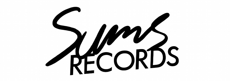 sumsRecords