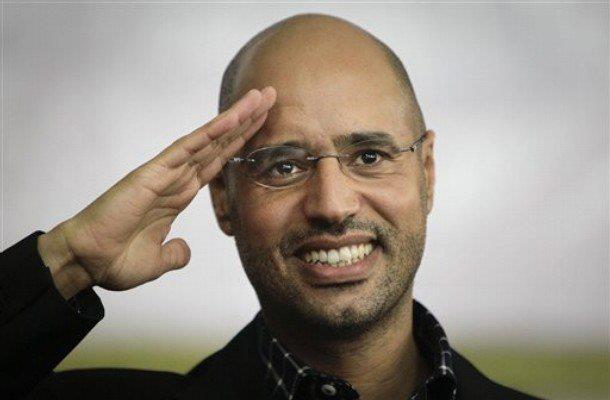 SAIF+AL+ISLAM.jpg