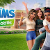 The Sims Mobile Mod Apk Download v38.0.0.141998 Unlimited Money  