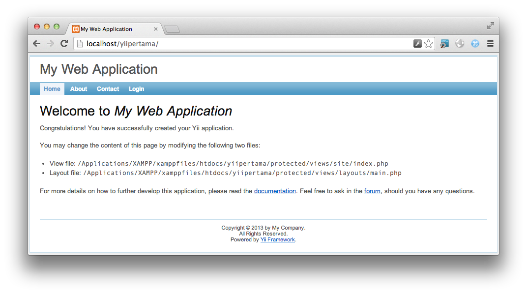 Forms in htm. Как заполнить фото на crud. React программа. Localhost. Application localhost.