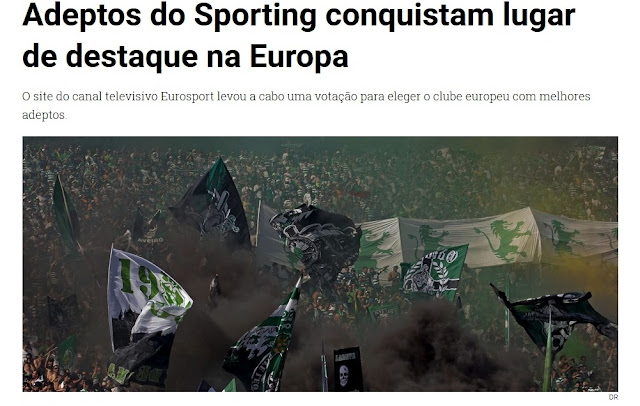 http://www.noticiasaominuto.com/desporto/538518/adeptos-do-sporting-conquistam-lugar-de-destaque-na-europa