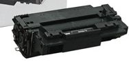 Canon I-Sensys LBP 3460 Toner Cartridge Product Aspects Canon I-Sensys LBP 3460 Toner Cartridge Product Aspects