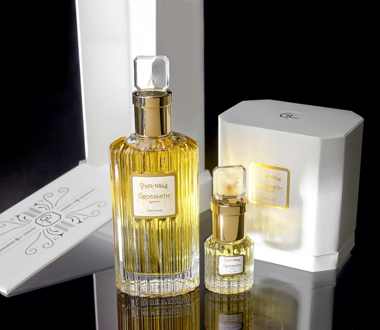 дискаунтер магазин парфюмерии. Grossmith phul nana. Discenter магазин парфюмерии. Discenter магазин парфюмерии. Discenter магазин парфюмерии.