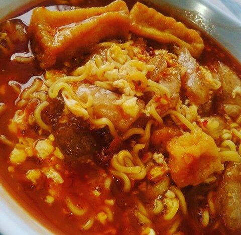 cara membuat tahu jegur instant sederhana aneka resep cara membuat tahu jegur instant sederhana aneka resep