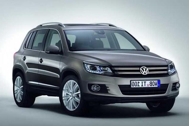 Modifikasi Volkswagen Tiguan volkswagen tiguan 2013 reviews kumpulan modifikasi motor Modifikasi Volkswagen Tiguan volkswagen tiguan 2013 reviews kumpulan modifikasi motor