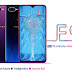 OPPO F9 Price and Launch With Waterdrop Notch.