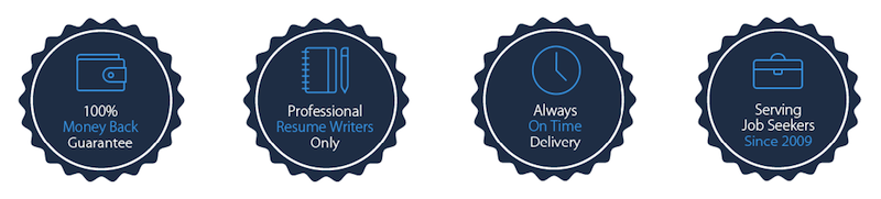 ResumeWritingService.biz Review