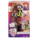 Ever After High Core Royals & Rebels Wave 6 Melody Piper