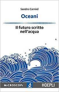 Oceani. Il Futuro Scritto Nell'Acqua PDF Oceani. Il Futuro Scritto Nell'Acqua PDF