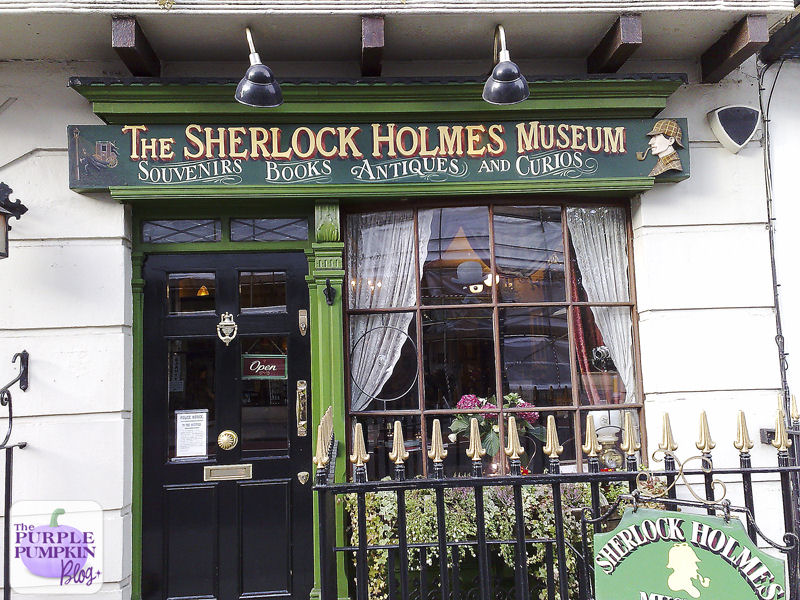 Victory For Local Dalits London Authorities Agree To Turn