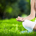 ¿Qué piensa un cristiano sobre el yoga?