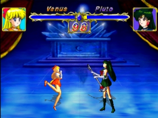 Download 0 To Z Of Playstation 1 Games Bishoujo Senshi Sailor Moon Super S Free Wallpaper 0 To Z Of Playstation 1 Games Bishoujo Senshi Sailor Moon Super S HD