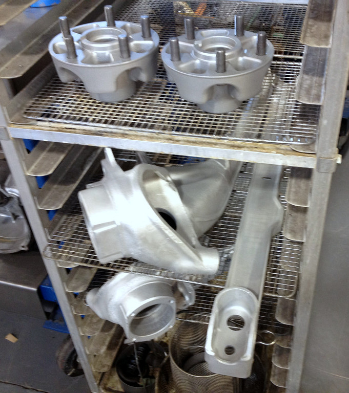 Ride And Read News By Madness Photography Onno Berserk