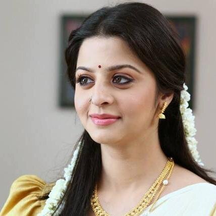 [Image: dtwJmDUT.jpeg]