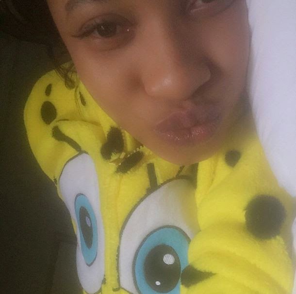 spongebob pajamas adults women