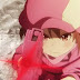 Sword Art Online - Alternative GGO: Trailer extendido de la animación