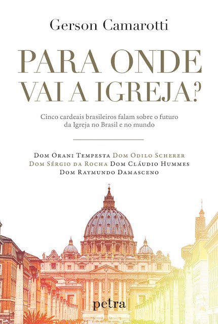 Para onde vai a Igreja Edição 2 - Gerson Camarotti.jpg