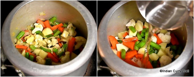 how-to-make-white-kurma-4 how-to-make-white-kurma-4
