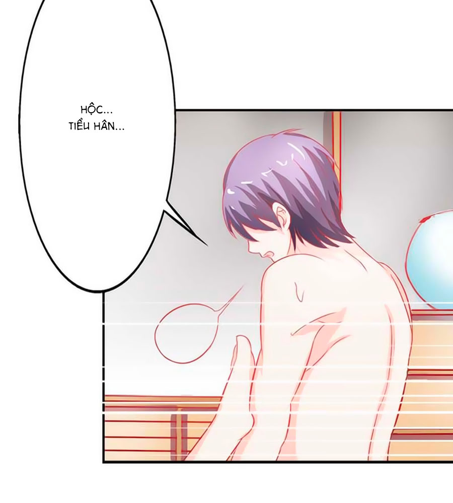 Song Diện Danh Viện Chap 65 - Next Chap 66
