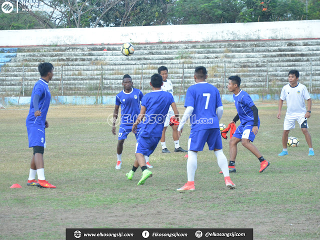 PSIM Jogja Siap Mencuri Poin Dari Kandang PS Mojokerto Putra Pada Pertandingan Lanjutan Pekan 13 PSIM Jogja Siap Mencuri Poin Dari Kandang PS Mojokerto Putra Pada Pertandingan Lanjutan Pekan 13